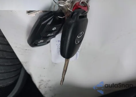 2020 Toyota 4Runner Sr5 from USA, damaged, VIN JTEBU5JR3L5747117